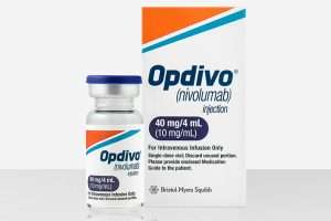 Opdivo